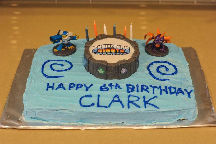 clark-s-6th-birthday-043