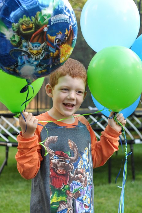 clark-s-6th-birthday-060