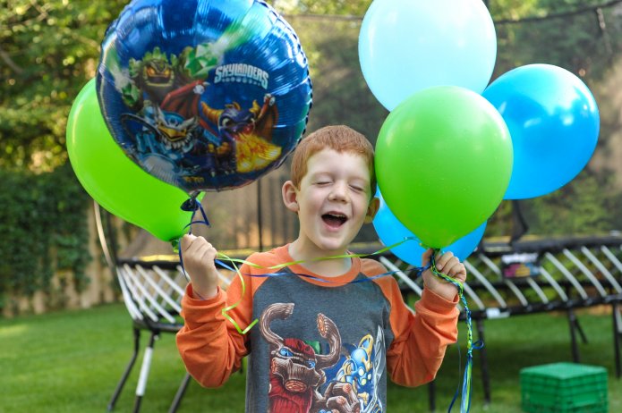 clark-s-6th-birthday-061