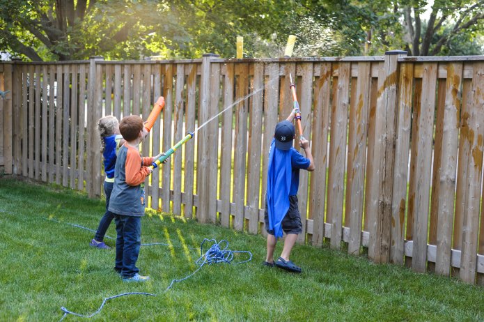 clark-s-6th-birthday-066