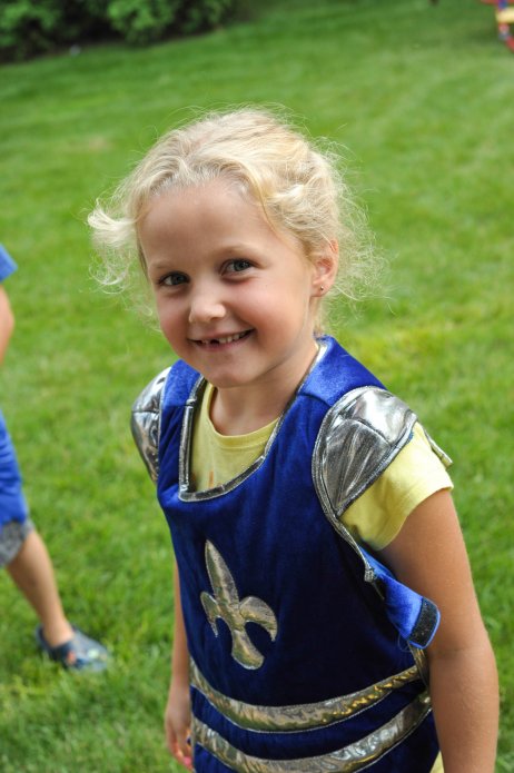 clark-s-6th-birthday-071