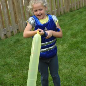 clark-s-6th-birthday-078