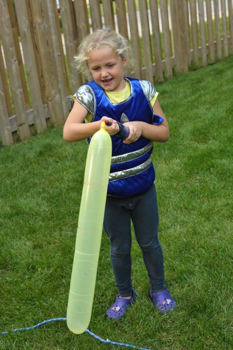 clark-s-6th-birthday-078