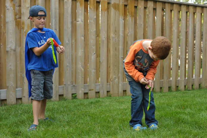 clark-s-6th-birthday-081