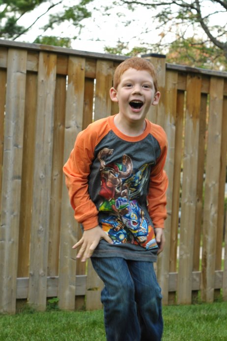 clark-s-6th-birthday-084