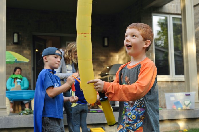 clark-s-6th-birthday-090