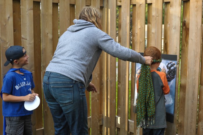 clark-s-6th-birthday-108