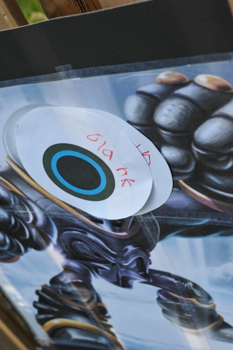 clark-s-6th-birthday-110