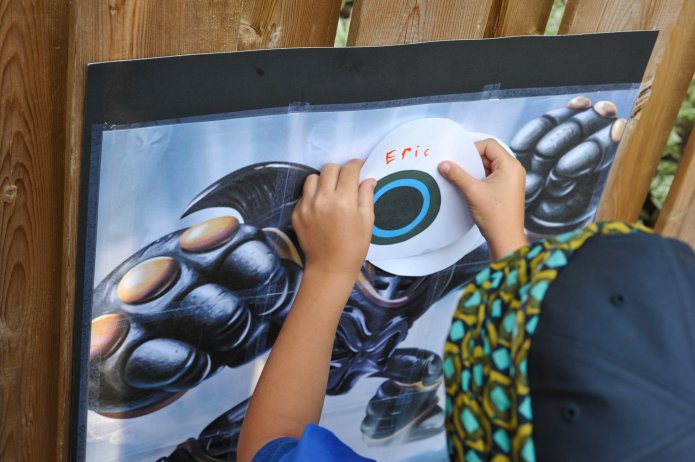 clark-s-6th-birthday-113