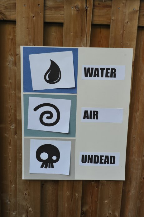 clark-s-6th-birthday-114