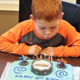 clark-s-6th-birthday-120