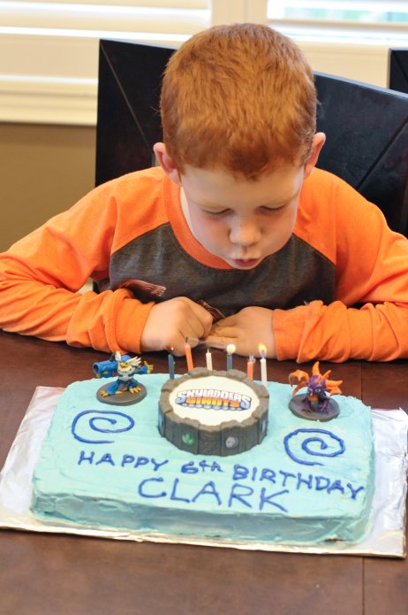 clark-s-6th-birthday-120