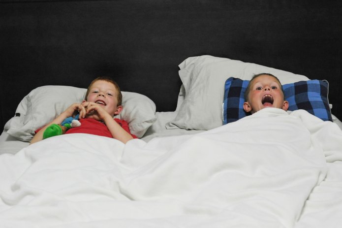 clark-s-6th-birthday-126