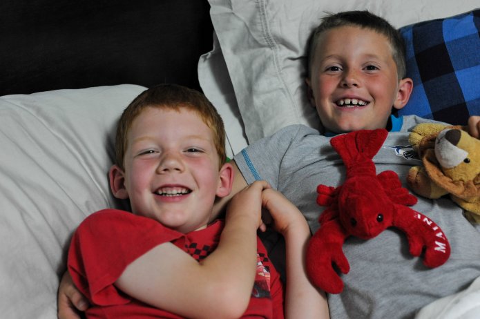 clark-s-6th-birthday-130