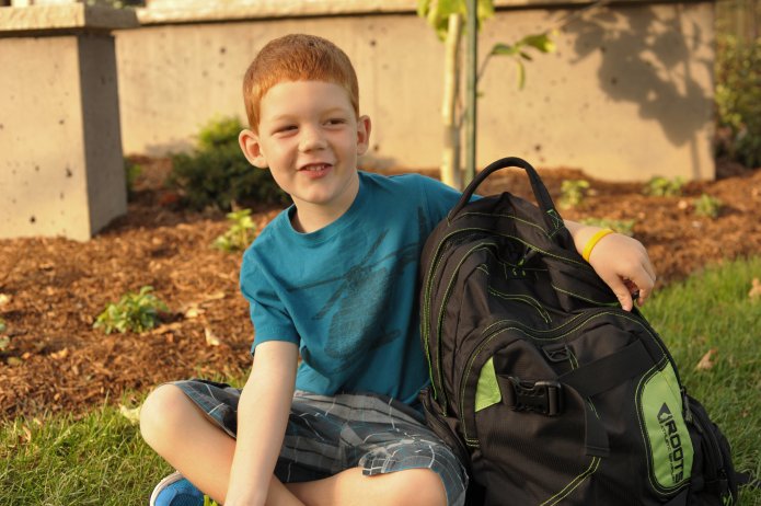 clark-s-first-day-of-school-005