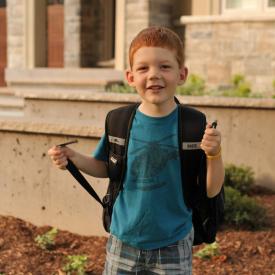 clark-s-first-day-of-school-011