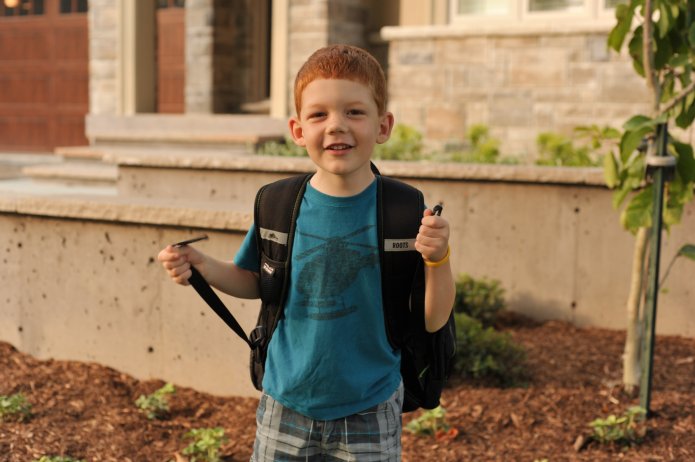 clark-s-first-day-of-school-011