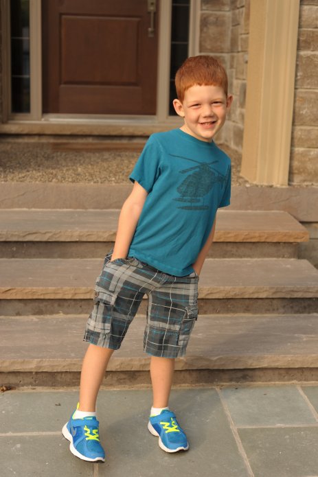 clark-s-first-day-of-school-021