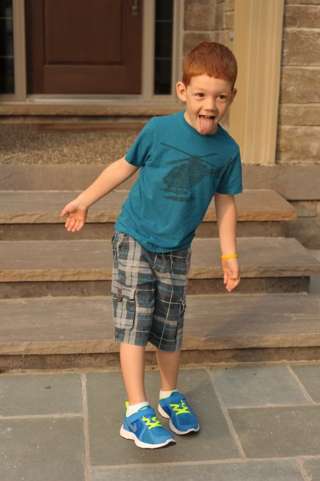 clark-s-first-day-of-school-023