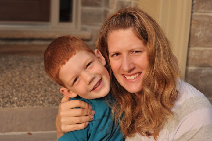 clark-s-first-day-of-school-030