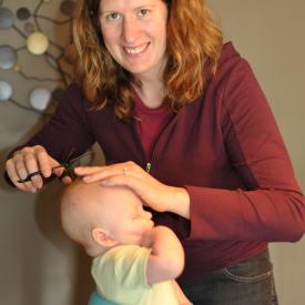 clark-s-first-soccer-night-005