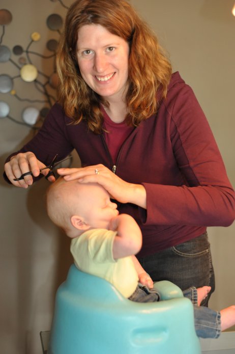 clark-s-first-soccer-night-005