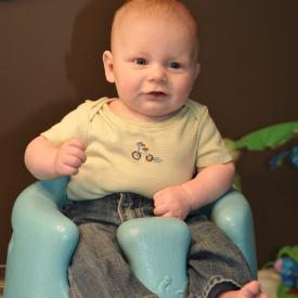 clark-s-first-soccer-night-014