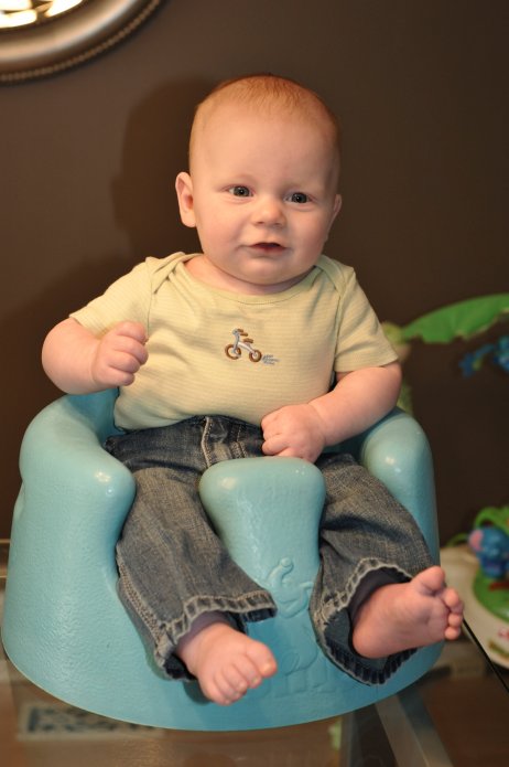 clark-s-first-soccer-night-014