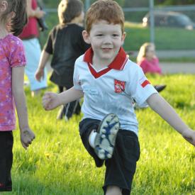 clark-s-first-soccer-night-018