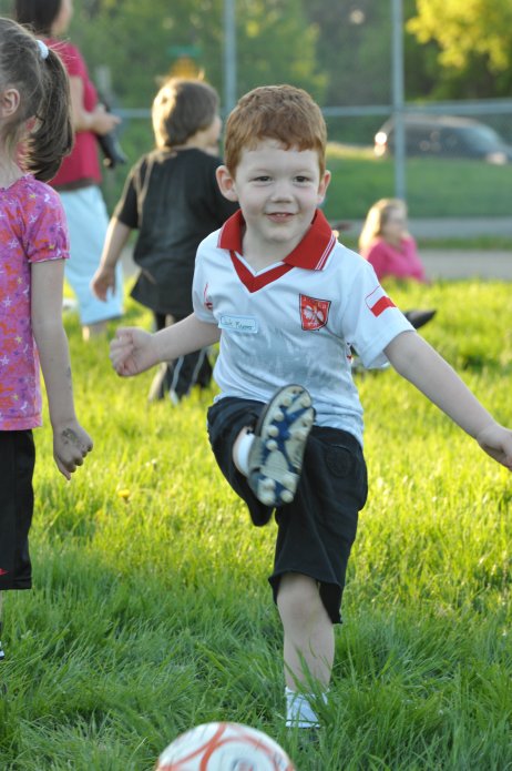 clark-s-first-soccer-night-018