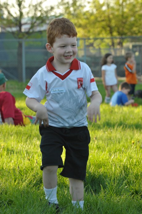 clark-s-first-soccer-night-019