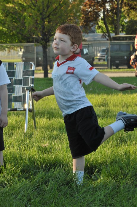 clark-s-first-soccer-night-020