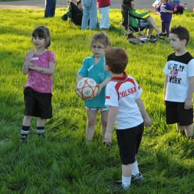 clark-s-first-soccer-night-021
