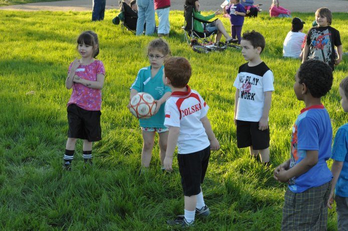clark-s-first-soccer-night-021