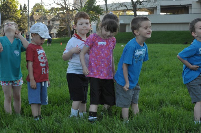 clark-s-first-soccer-night-023
