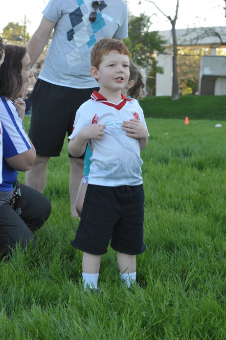 clark-s-first-soccer-night-028