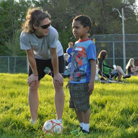 clark-s-first-soccer-night-031
