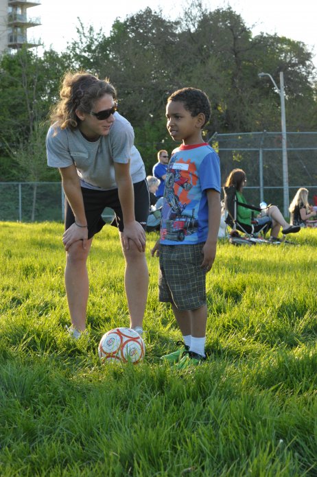 clark-s-first-soccer-night-031