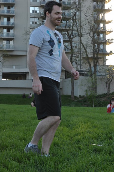 clark-s-first-soccer-night-032