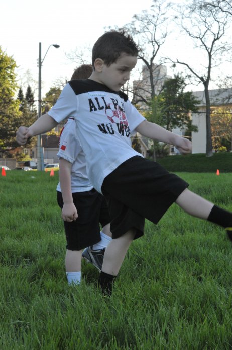 clark-s-first-soccer-night-036