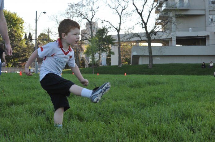 clark-s-first-soccer-night-039
