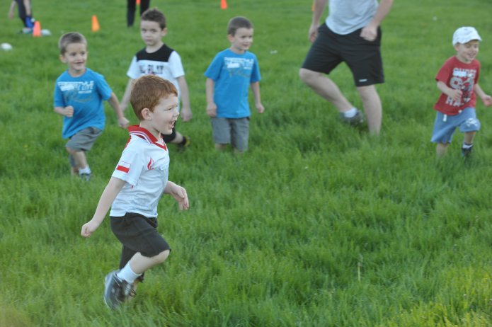 clark-s-first-soccer-night-044