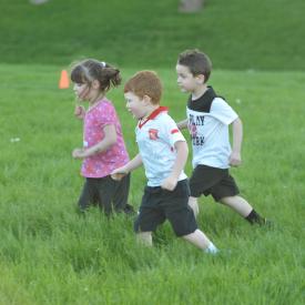 clark-s-first-soccer-night-048