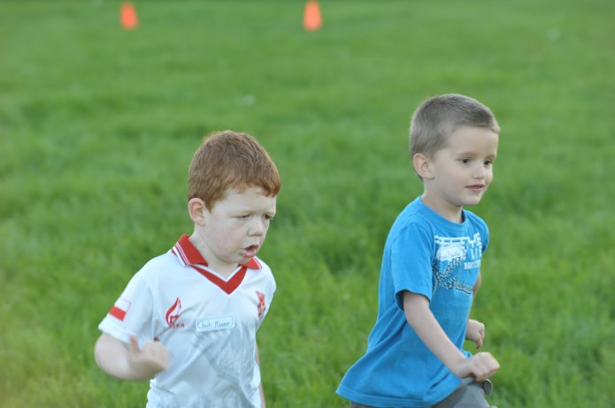 clark-s-first-soccer-night-050