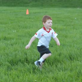 clark-s-first-soccer-night-057