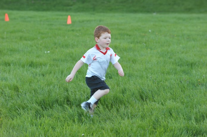 clark-s-first-soccer-night-057