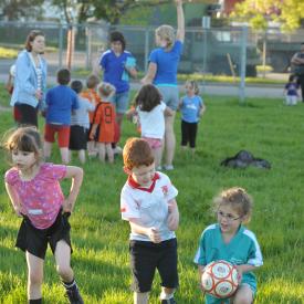 clark-s-first-soccer-night-059