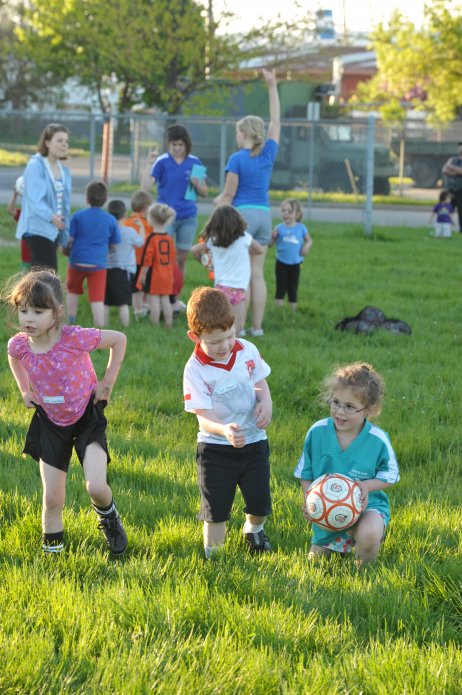 clark-s-first-soccer-night-059