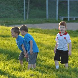clark-s-first-soccer-night-063