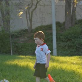 clark-s-first-soccer-night-064